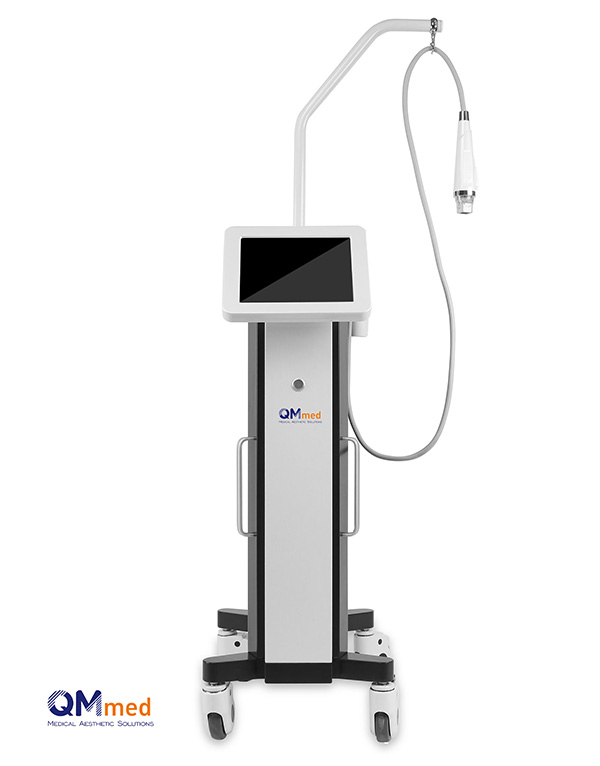 microneedling equipment